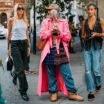 Street style inspiration