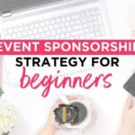 Event Sponsorship Tips