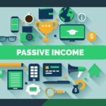 Passive income ideas