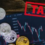 Crypto tax regulations