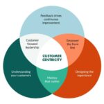 Building a Customer-Centric Brand Strategy