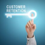 Customer Retention Tips