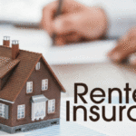 Renter’s insurance options